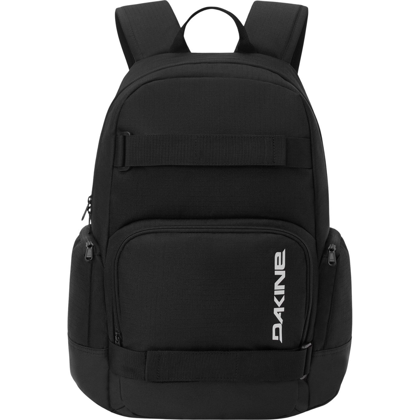 2026 Dakine Atlas Backpack 2.0 28l DKAB - Black